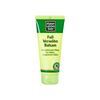 Allgäuer Latschenkiefer Fuß Verwöhn Balsam