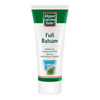 Allgäuer Latschenkiefer Fußbalsam - None