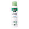 Allgäuer Latschenkiefer Fußpflege Deospray - None
