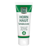 Allgäuer Latschenkiefer Hornhaut Schälcreme - None