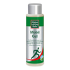 Allgäuer Latschenkiefer Mobil Gel - None