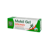 Allgäuer Latschenkiefer Mobil Gel intensiv