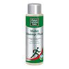 Allgäuer Latschenkiefer Mobil Massage Fluid