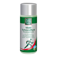 Allgäuer Latschenkiefer Mobil Schmerzfluid