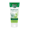 Allgäuer Latschenkiefer Waldfrische Aroma-Dusche - None