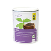 Allpharm Bio Chia Samen