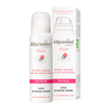 Allpremed atopix REPAIR Lipid Schaum-Creme