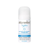 Allpremed hydro INTENSIV Originalschaum-Creme