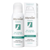 Allpresan Diabetic Intensiv Schaum-Creme - None