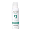 Allpresan diabetic Intensiv Schaum-Creme
