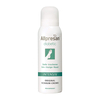 Allpresan diabetic Intensiv Schaum-Creme