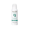 Allpresan diabetic Intensiv Schaum-Creme