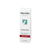 Allpresan diabetic Mikrosilber Schaum-Creme
