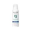 Allpresan diabetic Protect Schaum-Creme