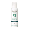 Allpresan diabetic Repair Schaum-Creme