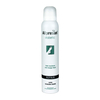 Allpresan diabetic Repair Schaum-Creme