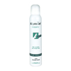 Allpresan diabetic Repair sensitive Schaum-Creme