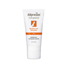 Allpresan Fuß spezial Hornhautreduzier-Creme