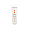 Allpresan Fuß spezial Lipid-Salbe Hornhaut&Schrunden