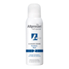 Allpresan Fuß Spezial Original Schaum-Creme Trockene Haut - None