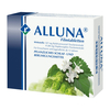 ALLUNA Filmtabletten