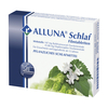 Alluna Schlaf Filmtabletten - None