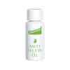 Almased Antifaltin-Öl