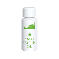 Almased Antifaltin-Öl