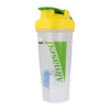 Almased Shaker XL