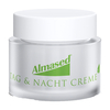Almased Tag- Und Nachtcreme - None