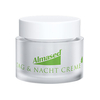 Almased Tag- und Nachtcreme