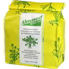 Almased Vital Tee