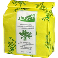 Almased Vital Tee