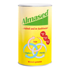 Almased Vitalkost Pflanzen K Pulver - None