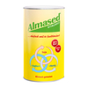 Almased Vitalkost Pflanzen K Pulver