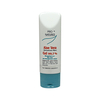 Aloe Vera 100% Pur Pro Natur Gel - None
