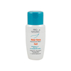 Aloe Vera 100% Pure Gel - None