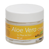 Aloe Vera Creme - None