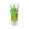Aloe Vera Gel 97, 5% Dr. Storz Tube - None