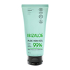 Aloe Vera Gel Bio von Ibizaloe