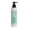 Aloe Vera Gel Bio von Ibizaloe
