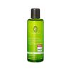 Aloe Vera Öl bio
