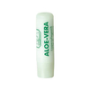 Aloe Vera Lippenpflegestift - None