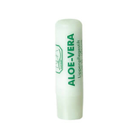 Aloe Vera Lippenpflegestift - None