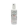 Aloe Vera Spray - None