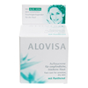 Alovisa Aufbaucreme für empfindliche,  trockene Haut