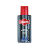 Alpecin Aktiv Shampoo A1