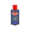 Alpecin Aktiv Shampoo A2