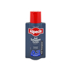 Alpecin Anti-Schuppen Shampoo A3 - None