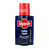 Alpecin Coffein Liquid Hair Energizer - None